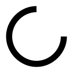 Loader Alt SVG Icon